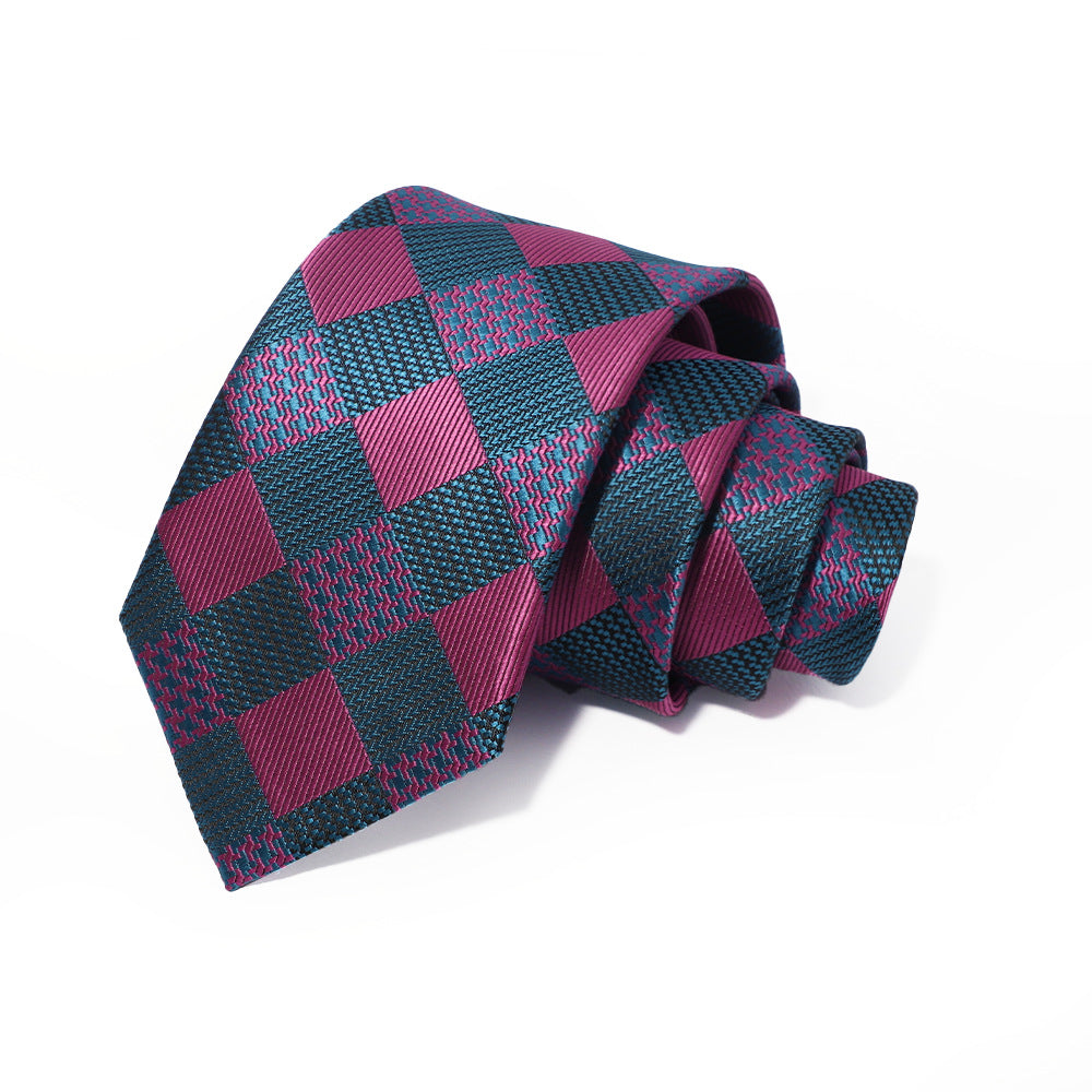 11613182