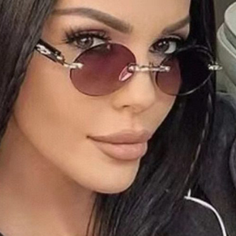 11498630