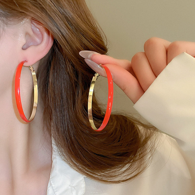 11079859