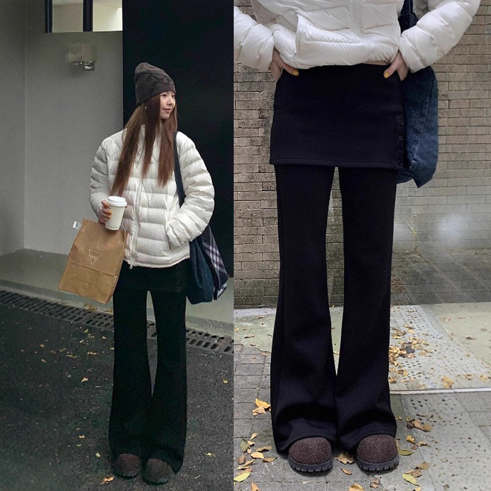 11427463