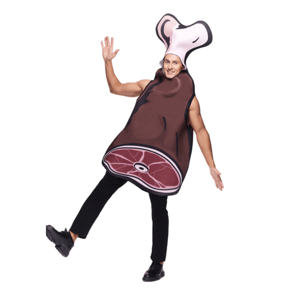 11475036