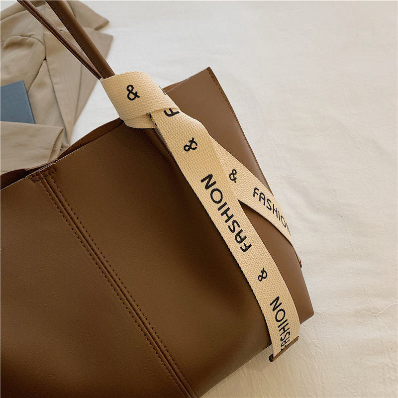 11287432