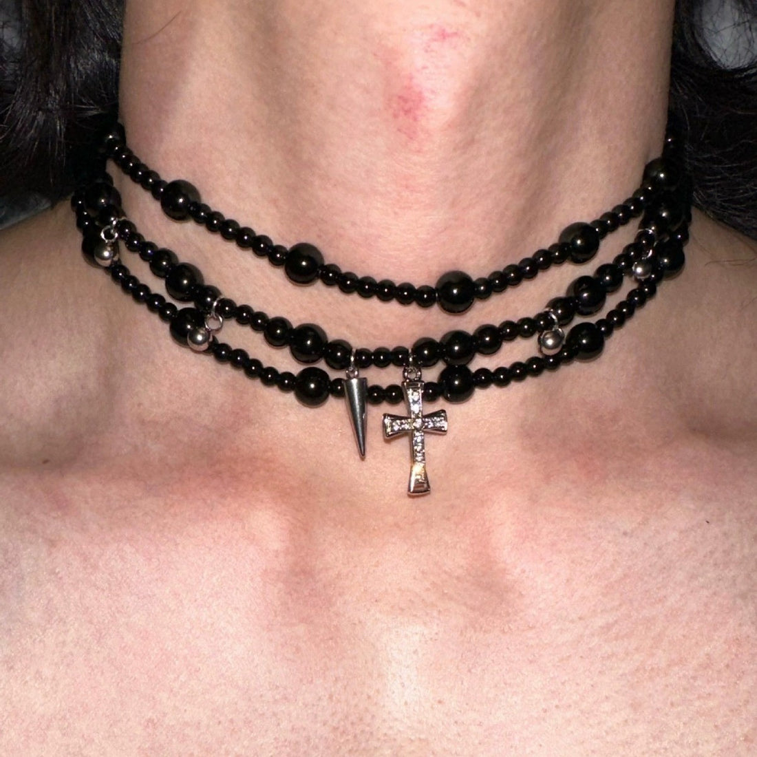 11595752