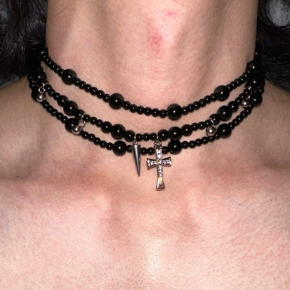 11595752