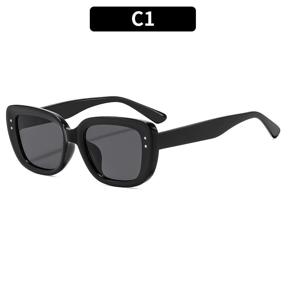 11288773