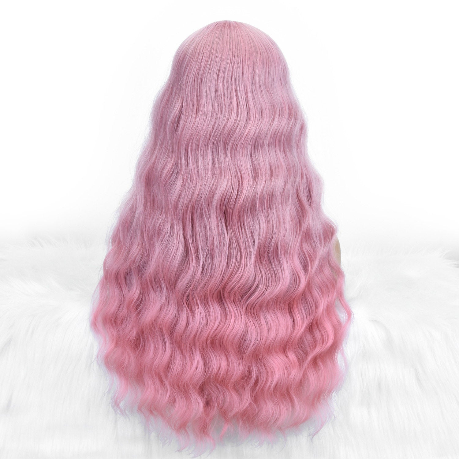 11220438