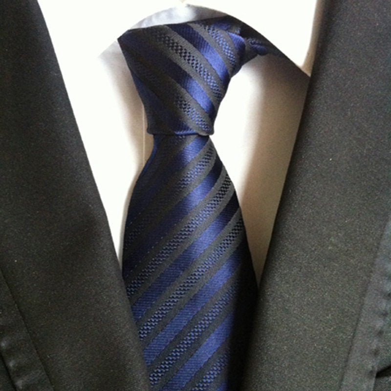 11075865
