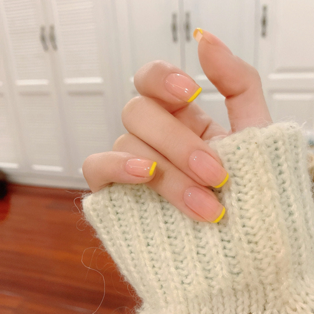 11302041