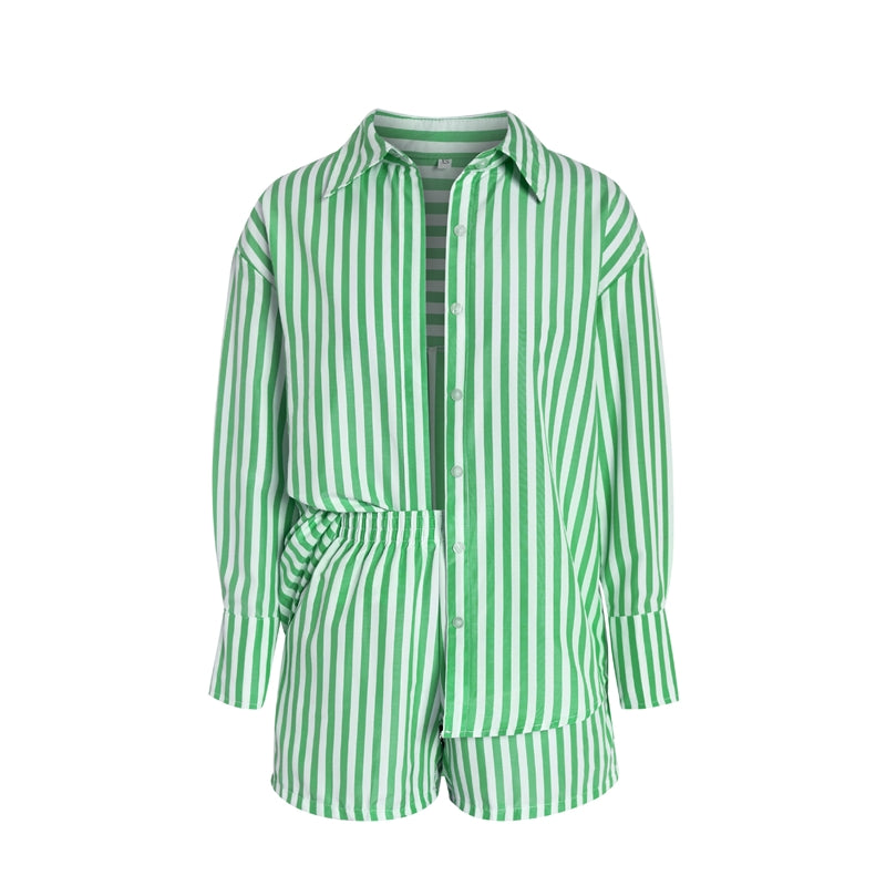 11693587