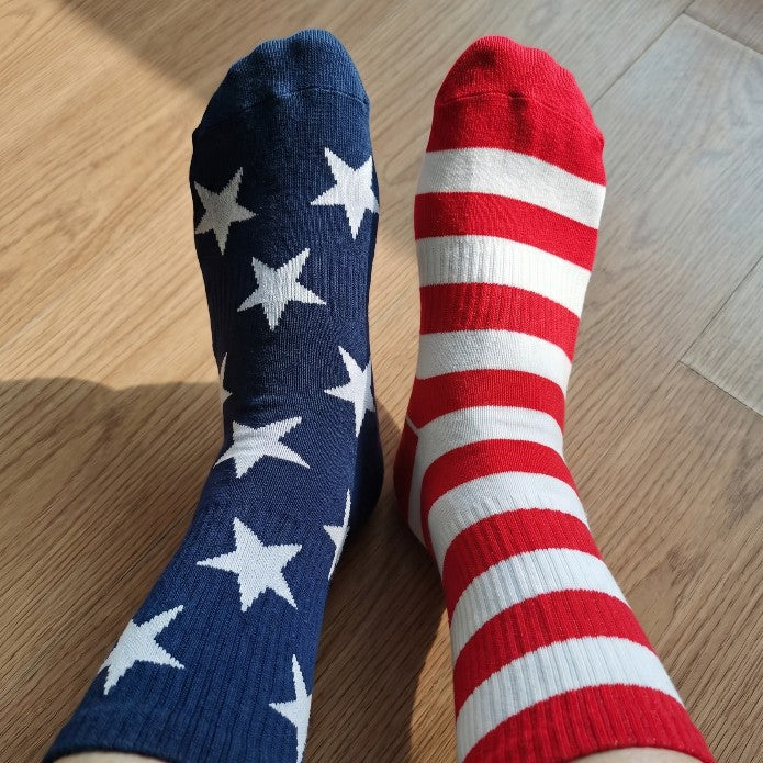 11652820