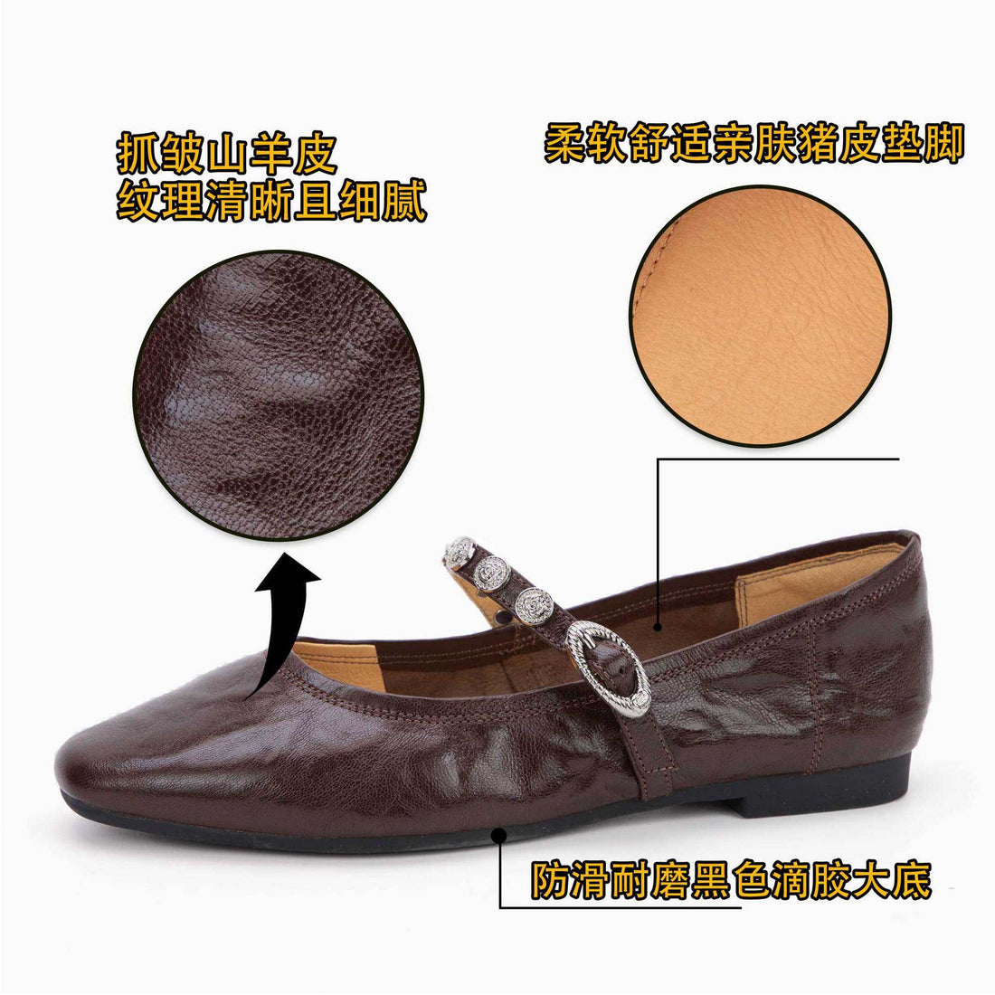 11282716