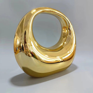 11054556