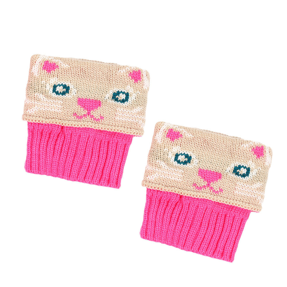 11102109