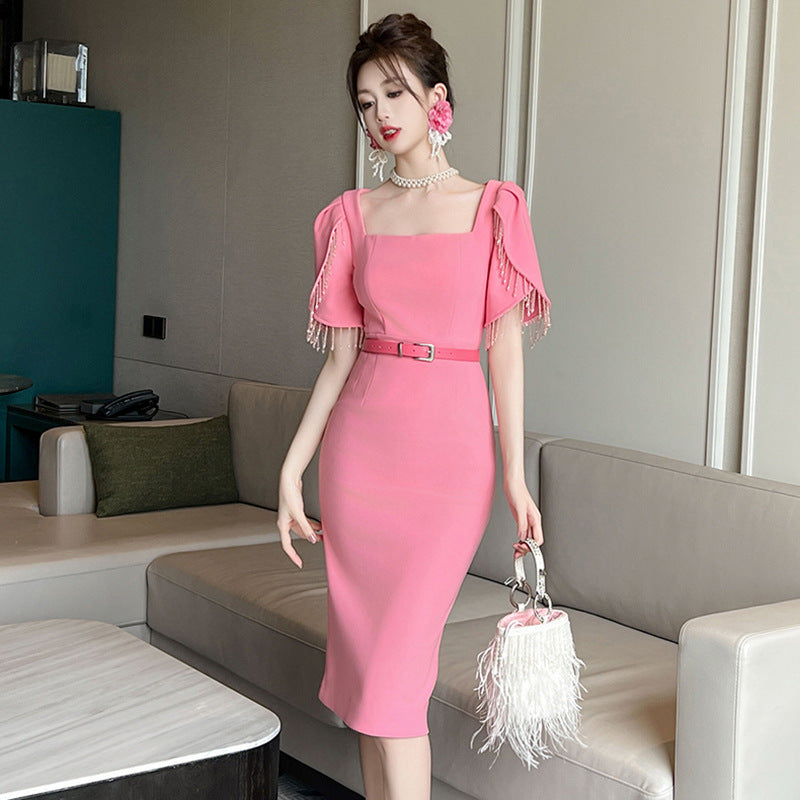 11541050
