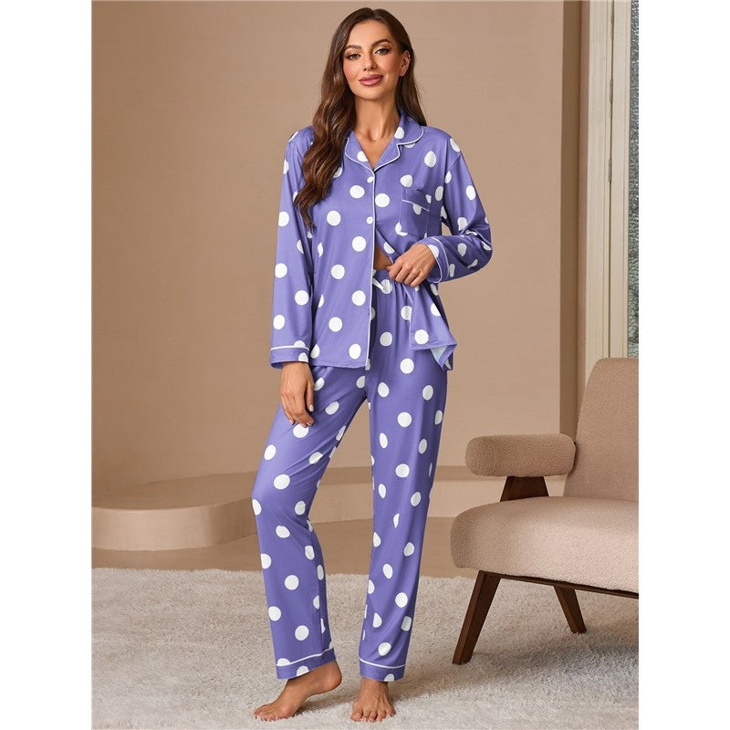 11103821
