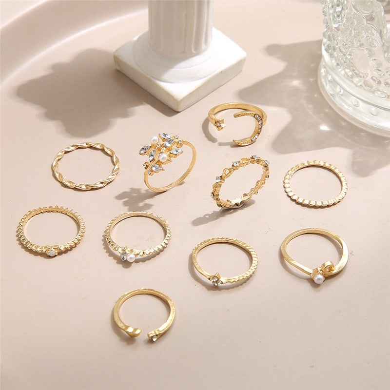 10396327