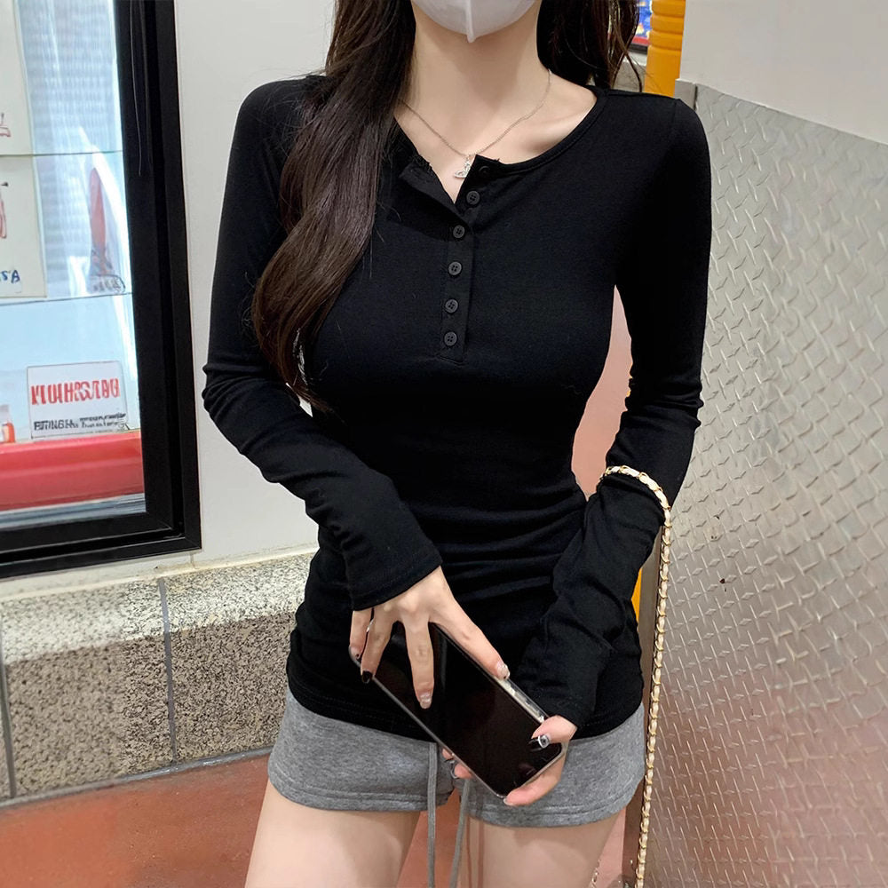 11335652