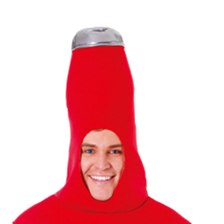 11466690