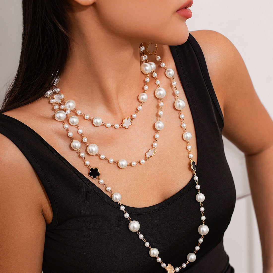 11272327