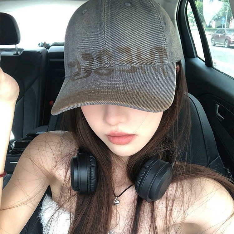11509283