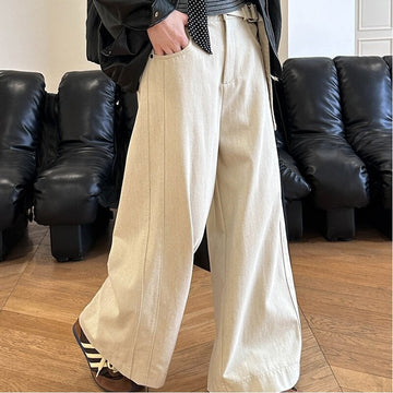 11060243