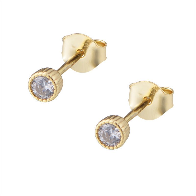 11581998