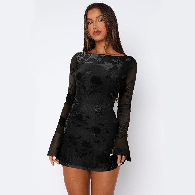 10974396