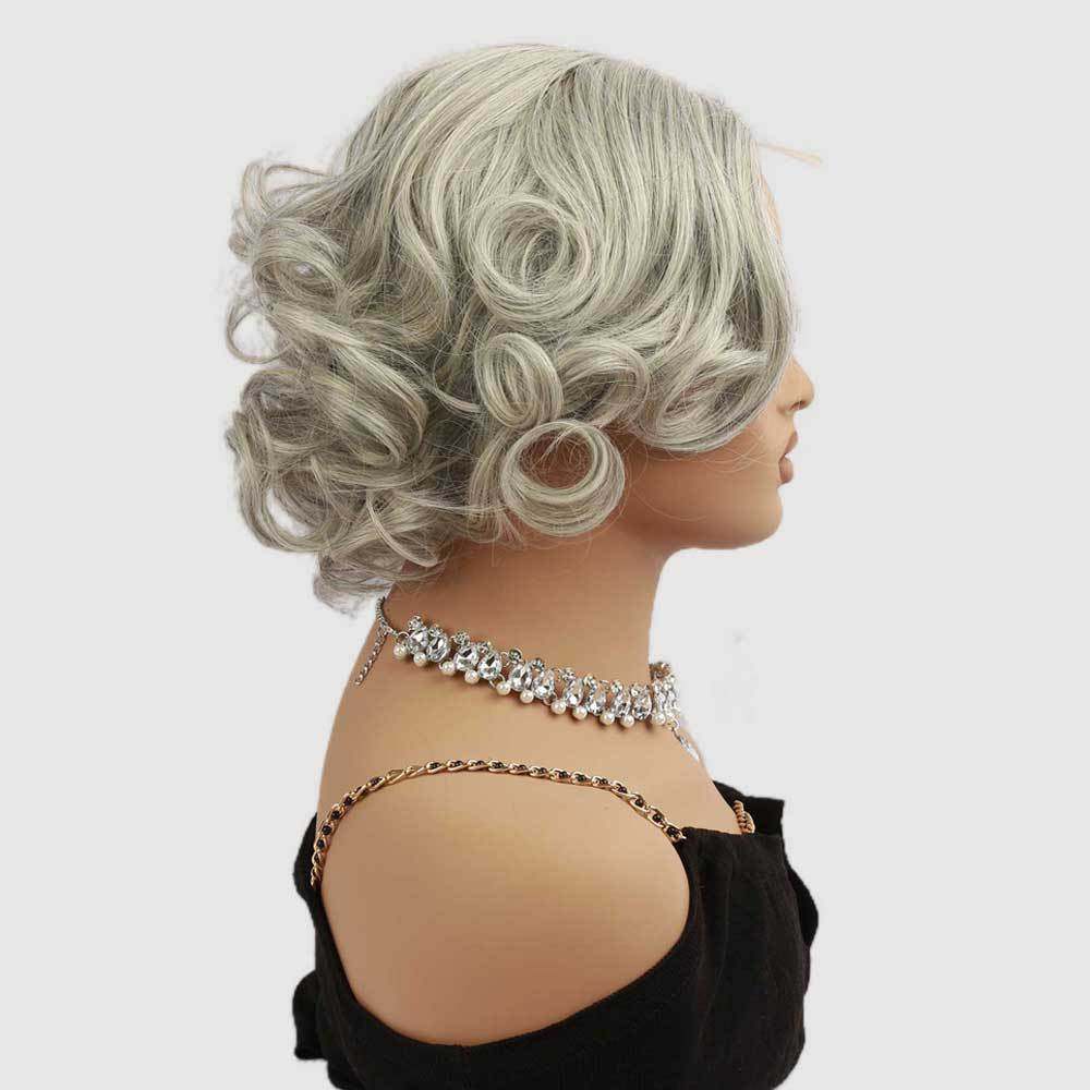 11220331
