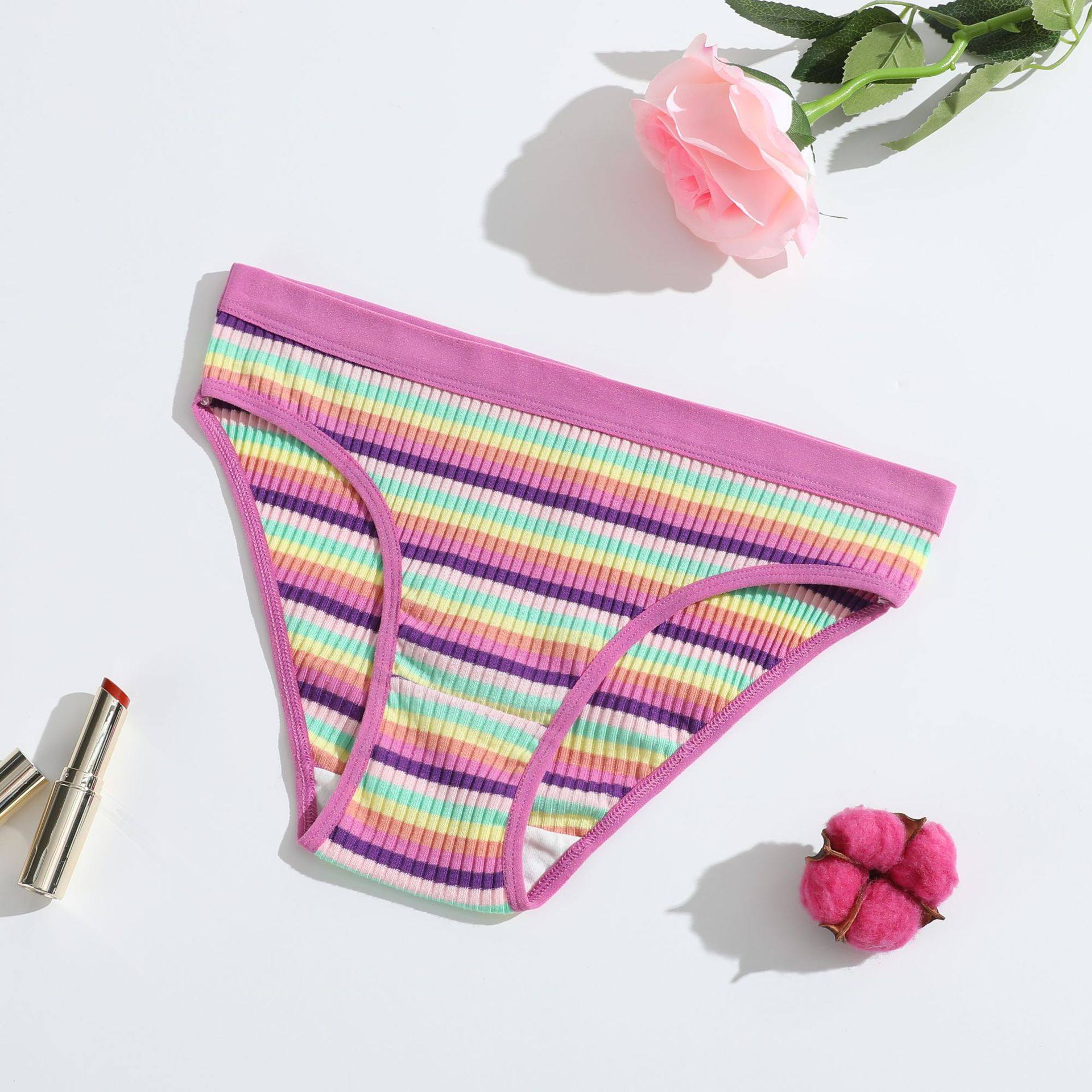 11493988
