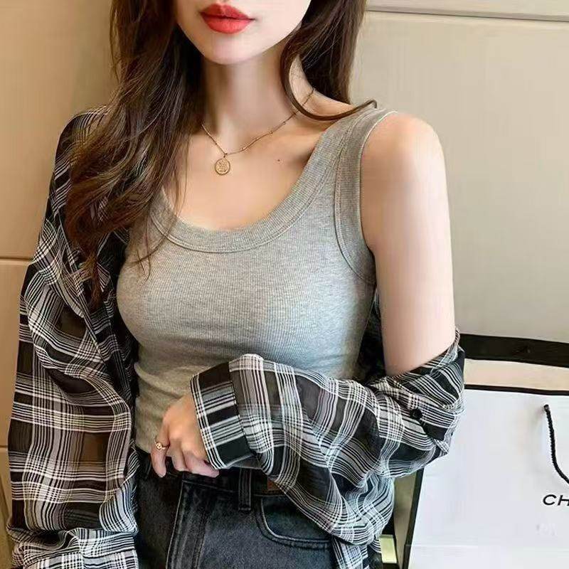 11518105