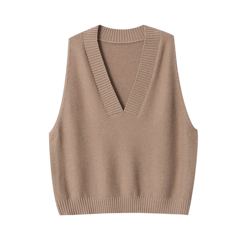11137164