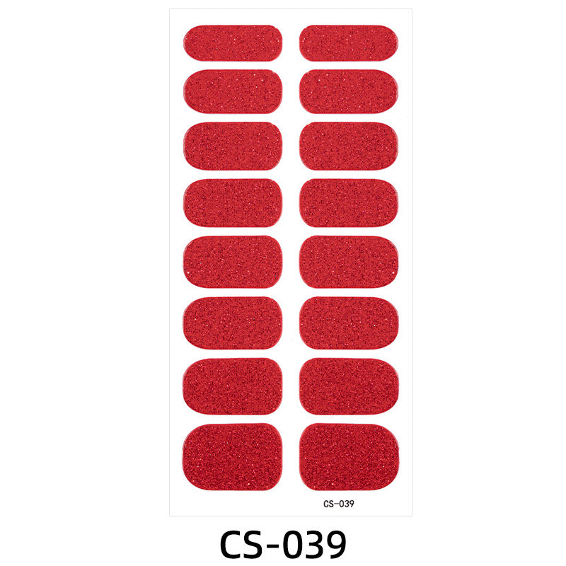 11631465