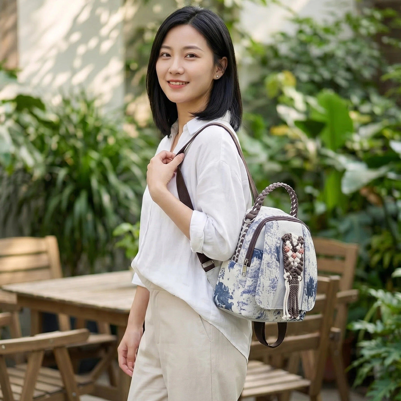 11546390