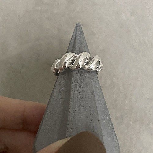 11264160