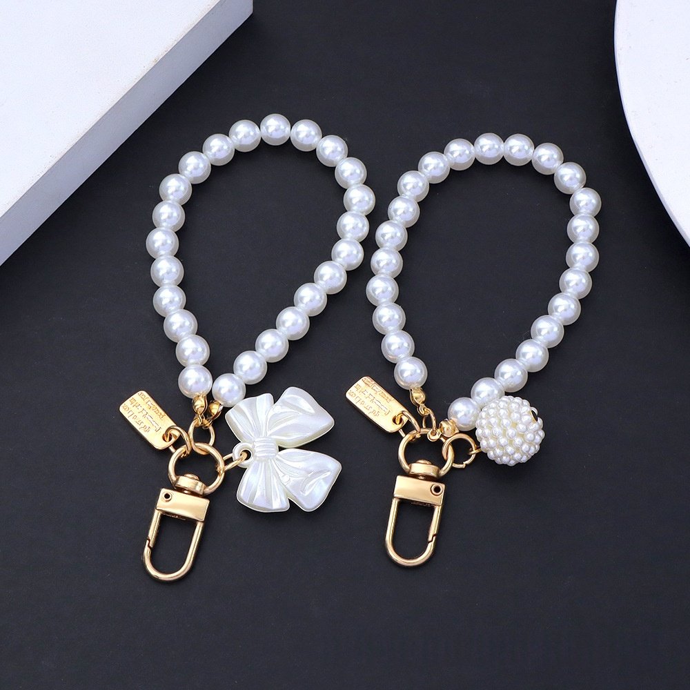 11511047