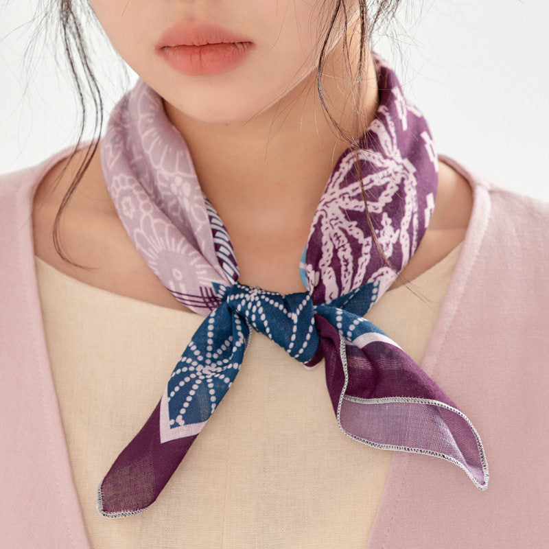 11081722