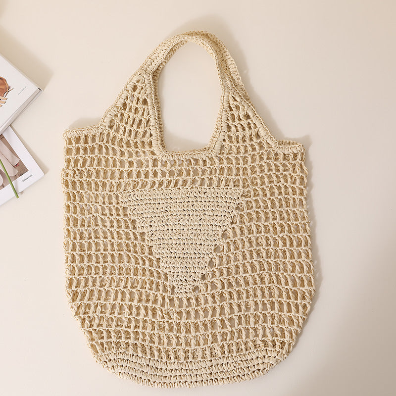 11662054