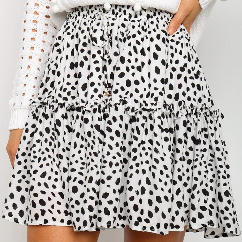 11186366