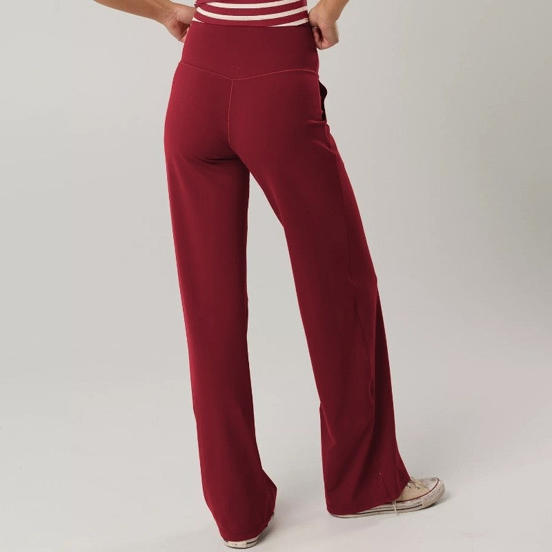 10974053