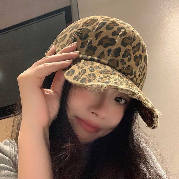 11509327