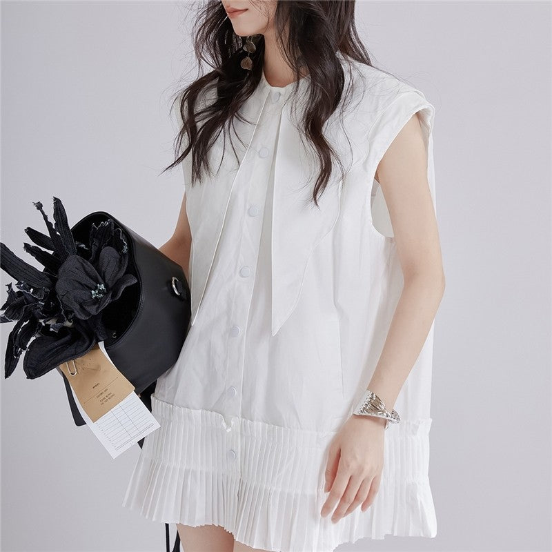 10975679