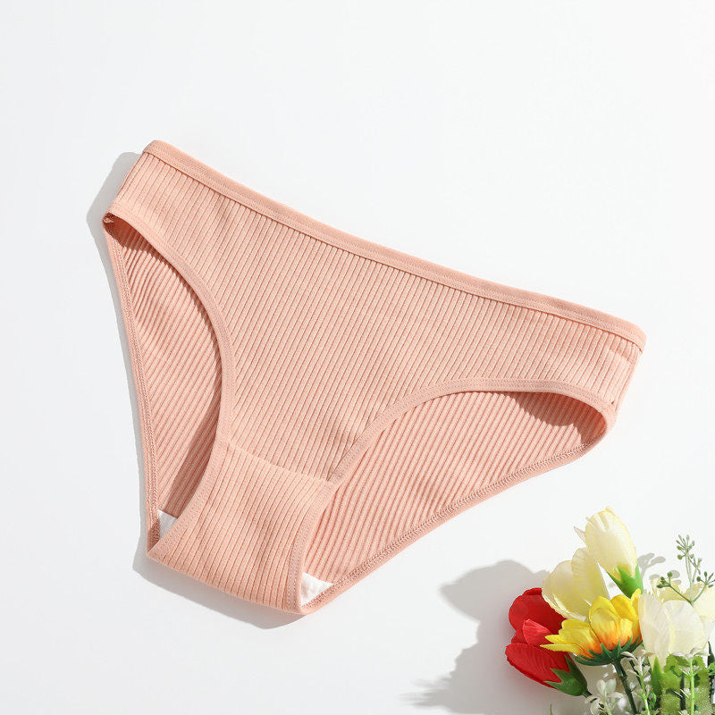 11493951