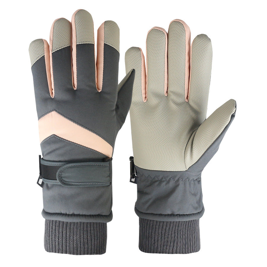 11931022