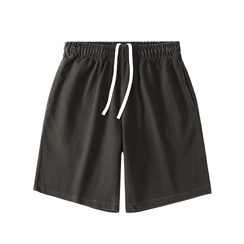 11303353