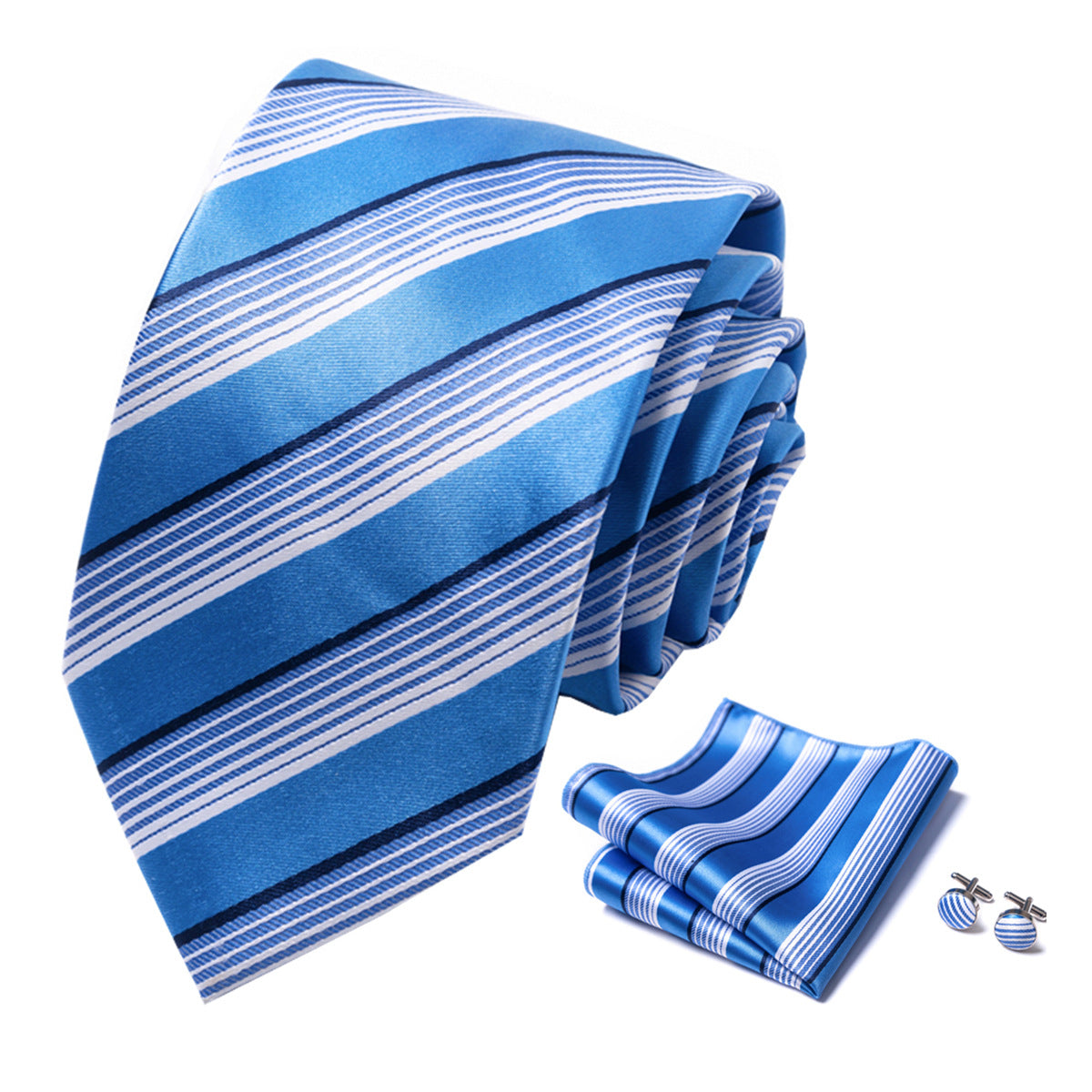 11603085