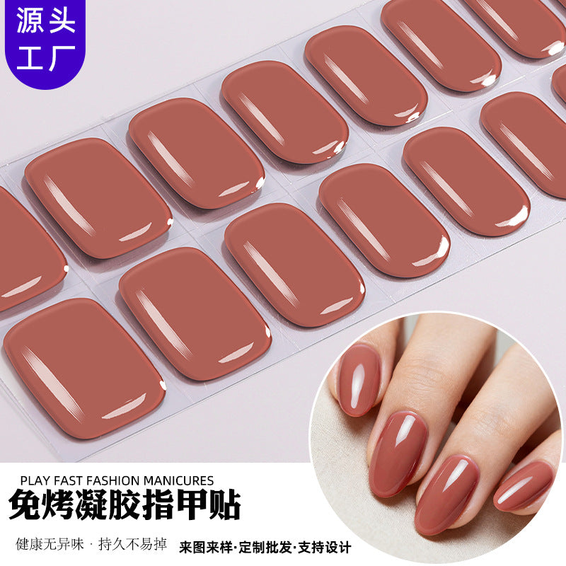 11634064