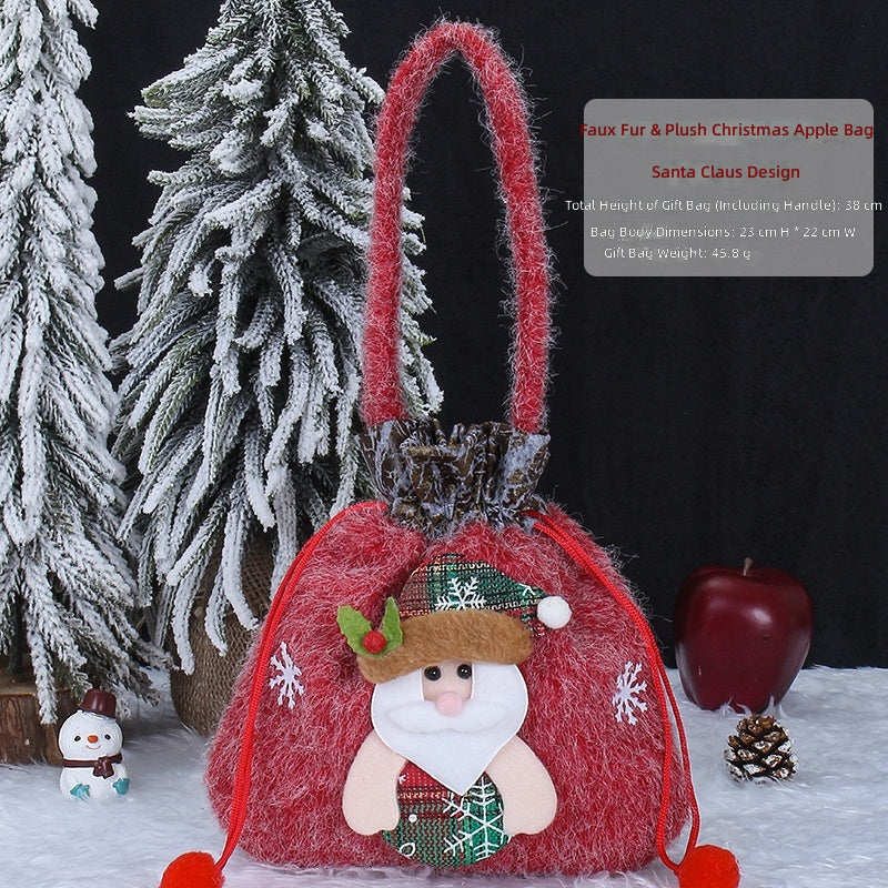 11688784
