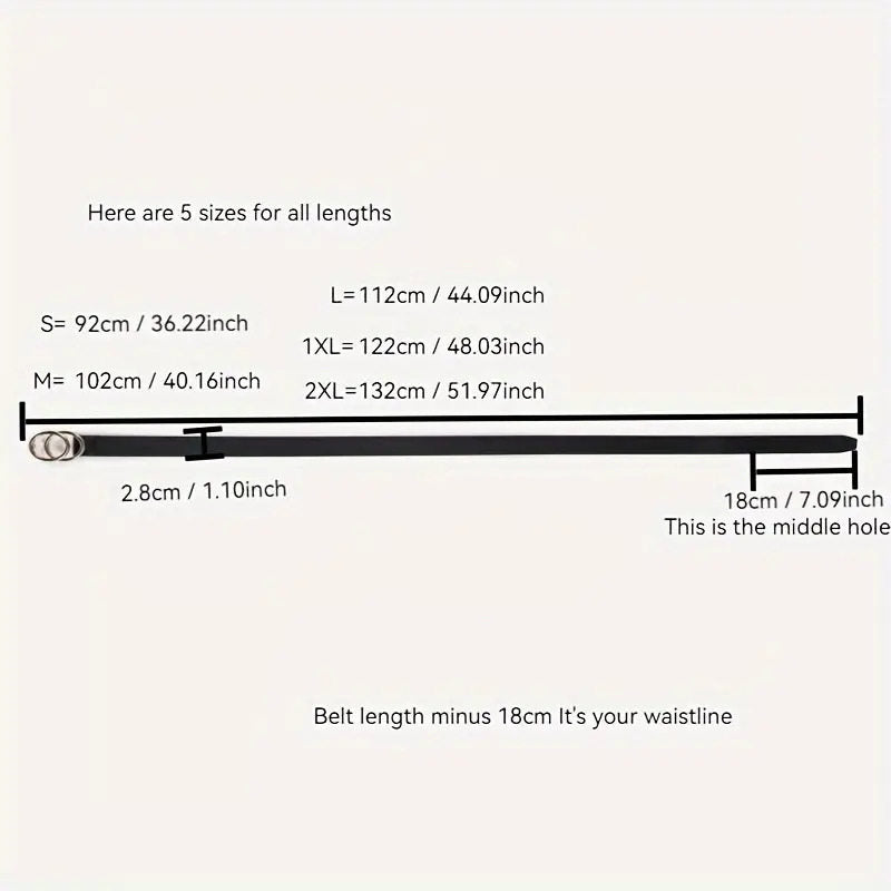 11244459