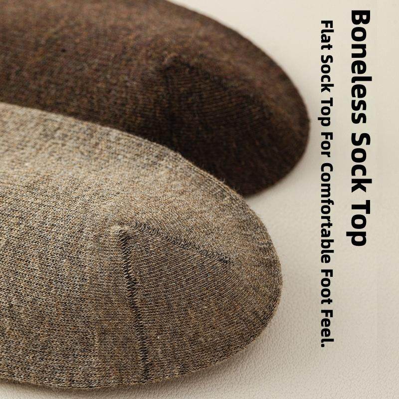 11101080