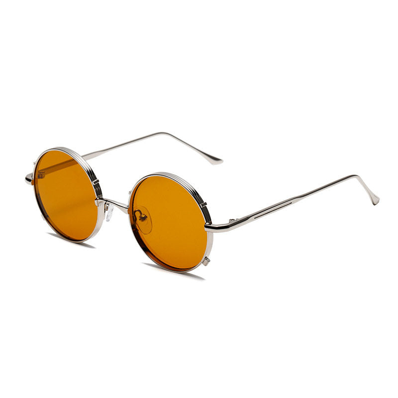 11280931